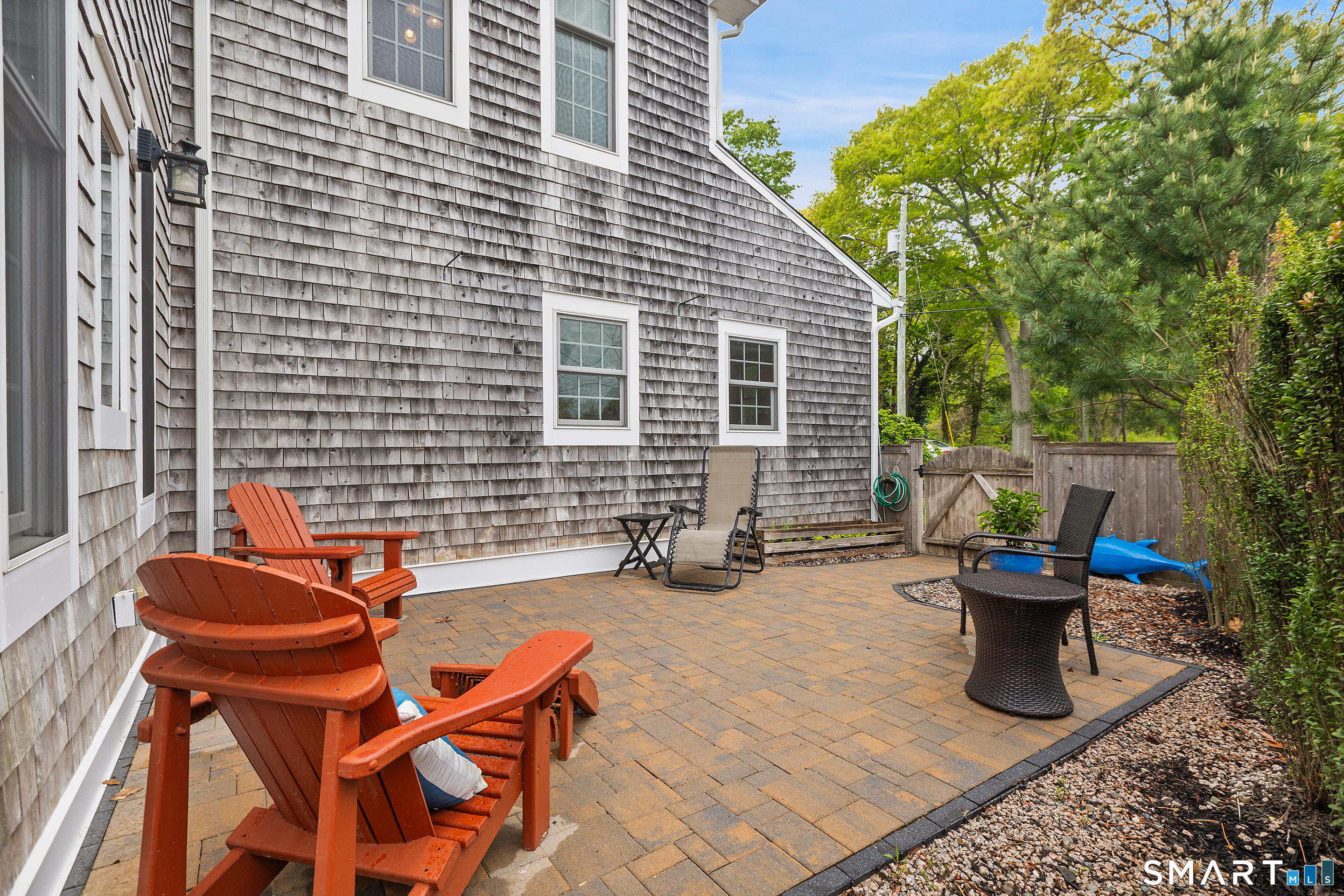 25 Brocketts Point Road Branford, CT 06405 - Photo 37 of 40