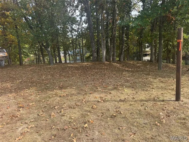 $45,000 | Ka-ho Lake Ka-Ho, Mount Olive, IL 62069