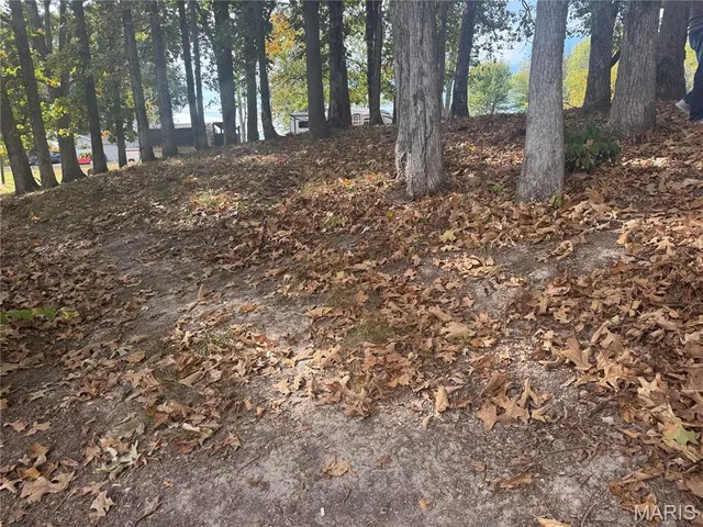 $45,000 | Ka-ho Lake Ka-Ho, Mount Olive, IL 62069