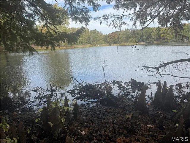 $45,000 | Ka-ho Lake Ka-Ho, Mount Olive, IL 62069