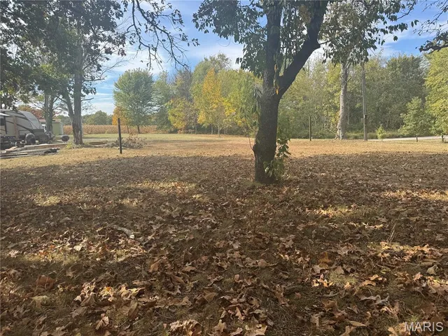 $45,000 | Ka-ho Lake Ka-Ho, Mount Olive, IL 62069