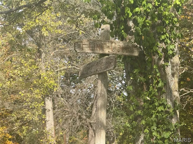 $45,000 | Ka-ho Lake Ka-Ho, Mount Olive, IL 62069