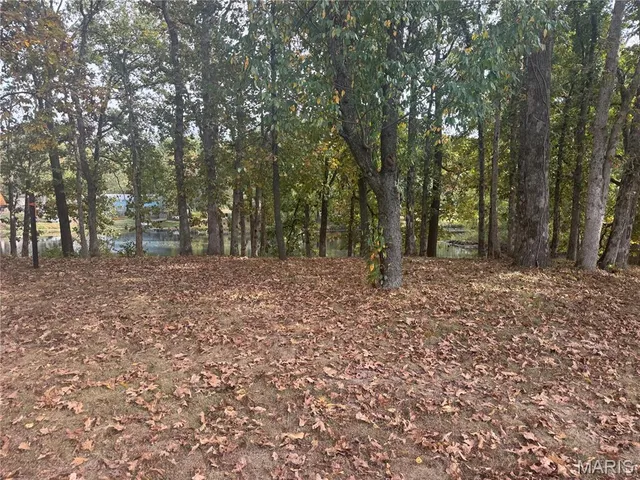 $45,000 | Ka-ho Lake Ka-Ho, Mount Olive, IL 62069