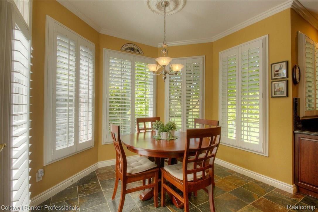 2839 Hastings Court Rochester, MI 48306 - Photo 22 of 56 2839 - Nook.jpg