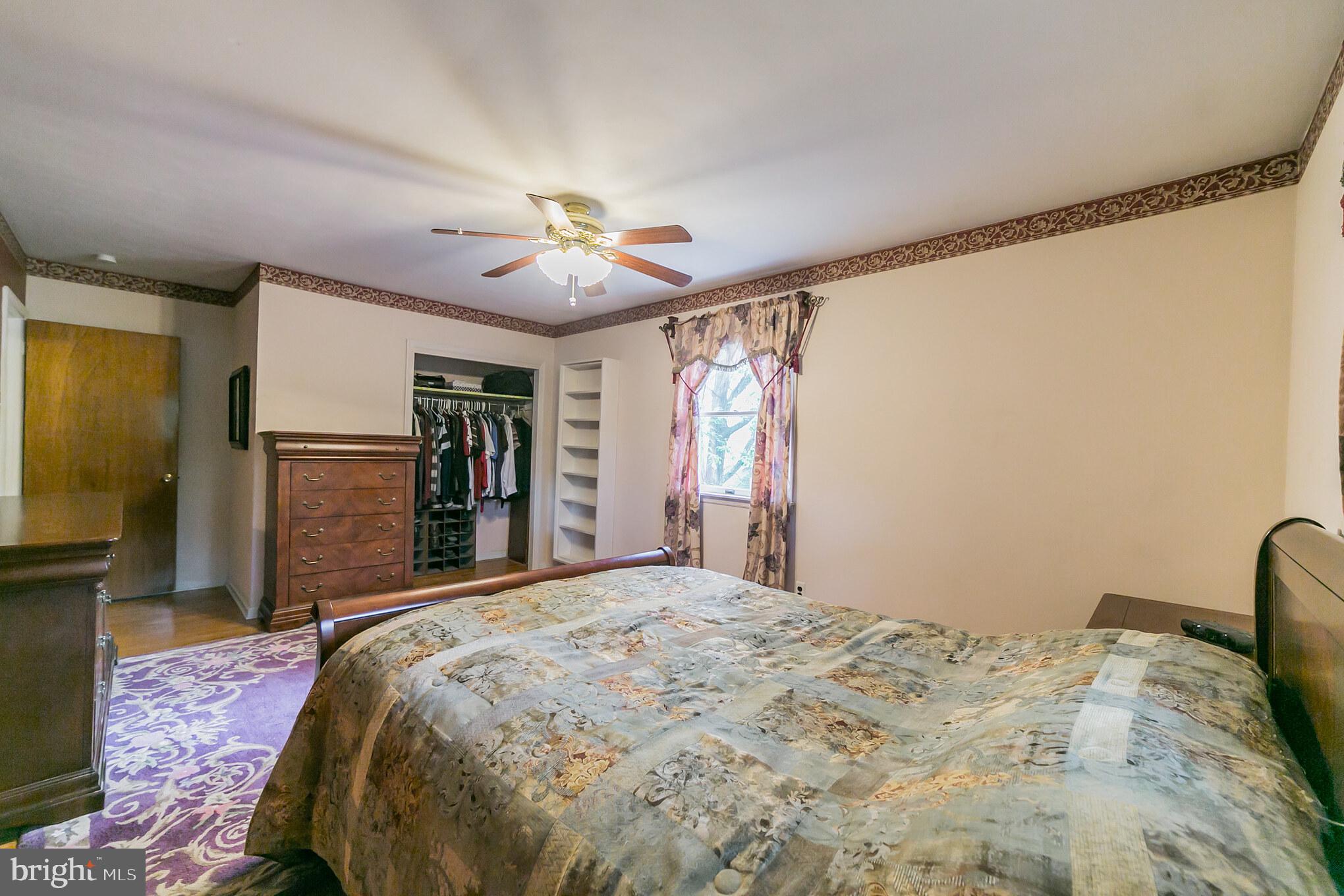 281 Parry Road Warminster, PA 18974 - Photo 22 of 30
