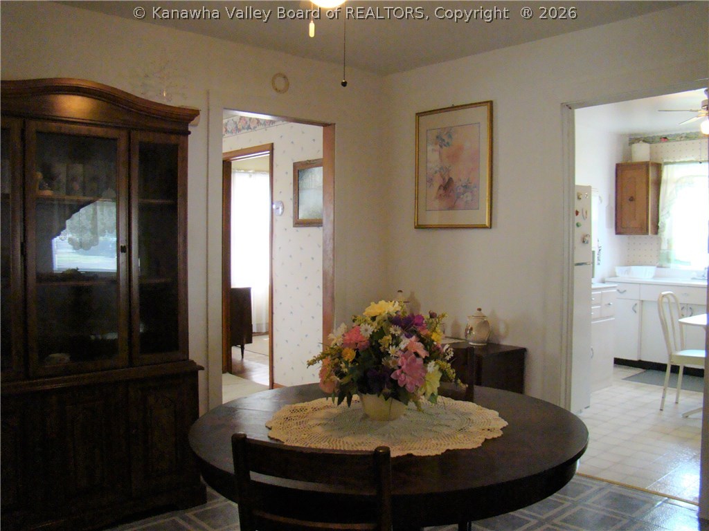 136 Garfield Street Winfield, WV 25213 - Photo 8 of 26 Gallery Image 8