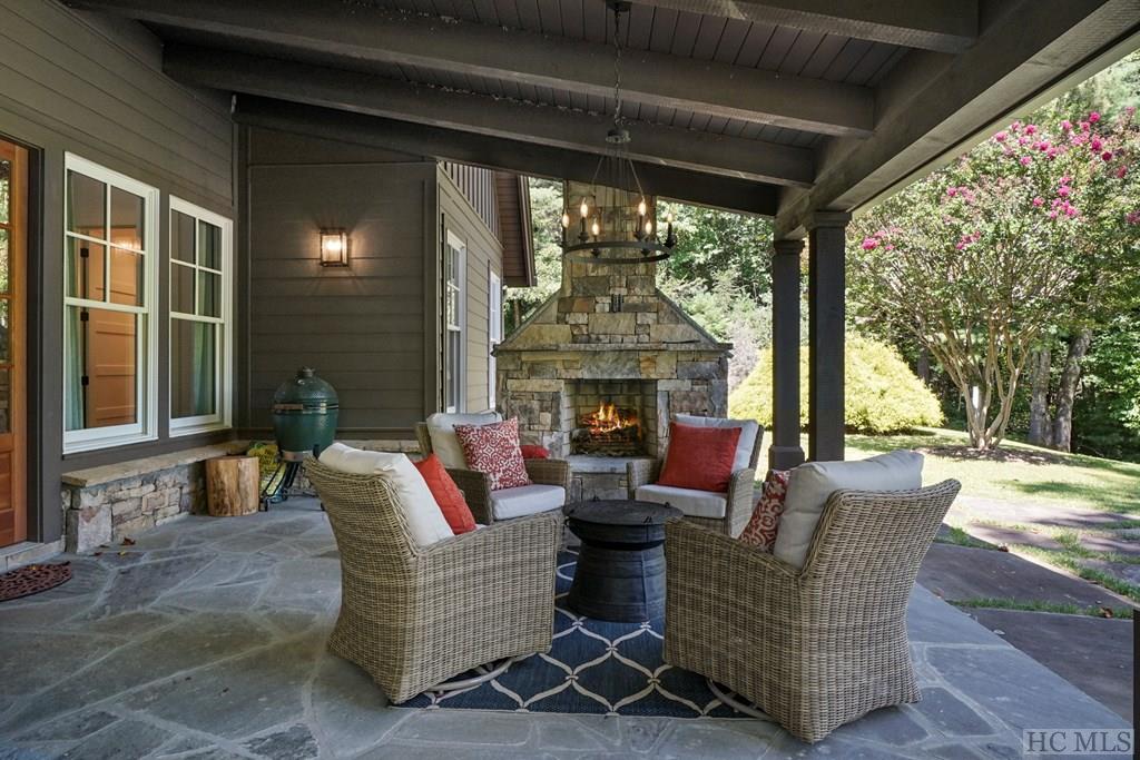 2730 Clear Creek Road Highlands, NC 28741 - Photo 34 of 44 Gallery Image 34