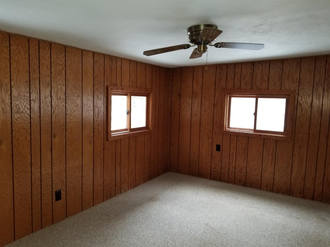 8152 Fawn Lake Road Harshaw, WI 54529 - Photo 17 of 17 Gallery Image 17