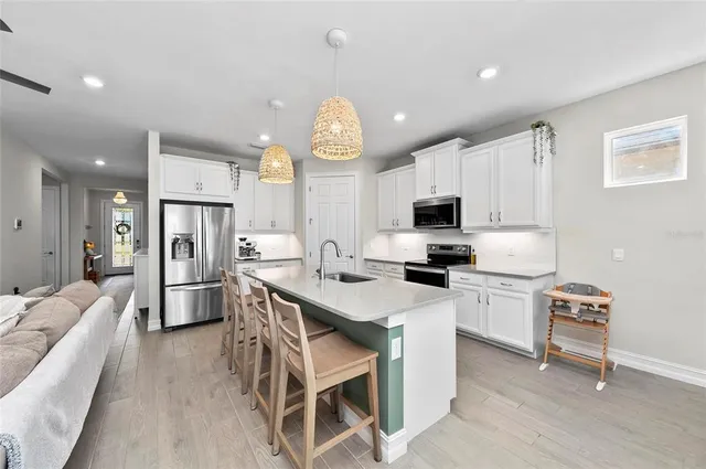 $510,000 | 447 Ibiza Loop, Venice, FL 34292