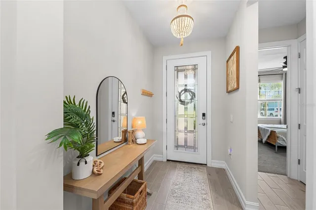 $510,000 | 447 Ibiza Loop, Venice, FL 34292