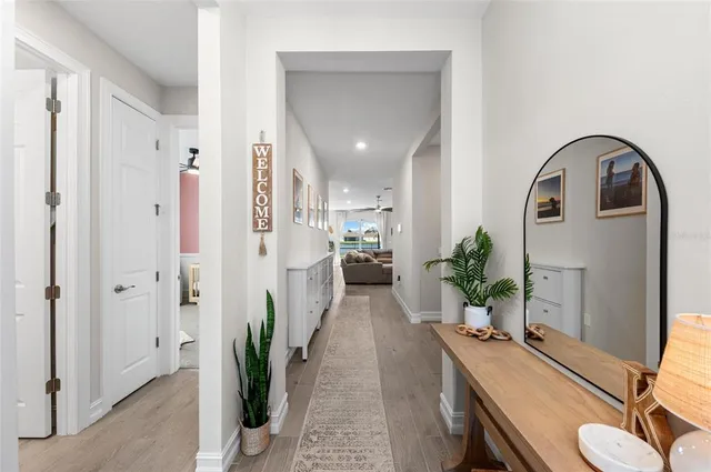 $510,000 | 447 Ibiza Loop, Venice, FL 34292