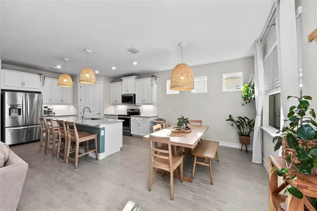 $510,000 | 447 Ibiza Loop, Venice, FL 34292