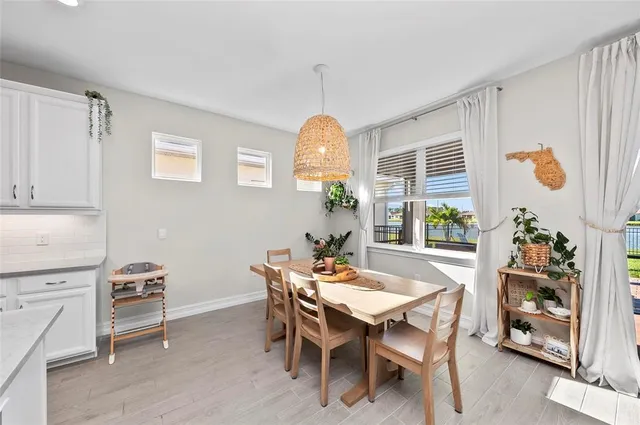 $510,000 | 447 Ibiza Loop, Venice, FL 34292