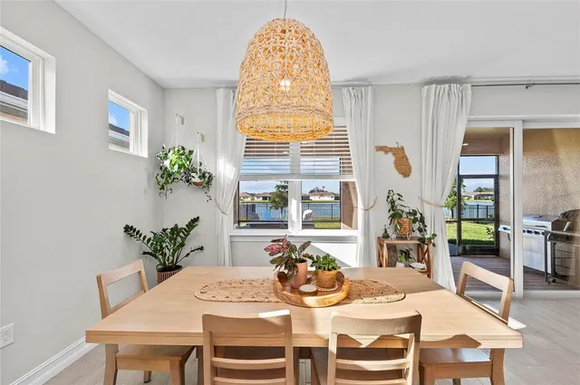 $510,000 | 447 Ibiza Loop, Venice, FL 34292