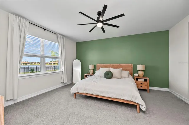 $510,000 | 447 Ibiza Loop, Venice, FL 34292