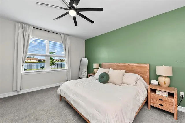 $510,000 | 447 Ibiza Loop, Venice, FL 34292