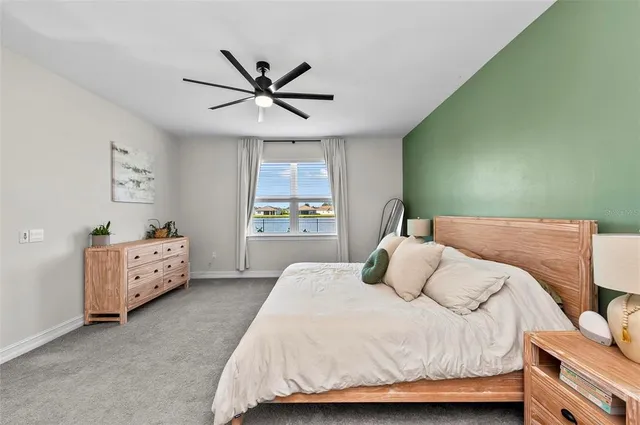 $510,000 | 447 Ibiza Loop, Venice, FL 34292