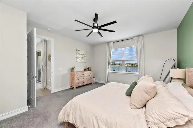 $510,000 | 447 Ibiza Loop, Venice, FL 34292