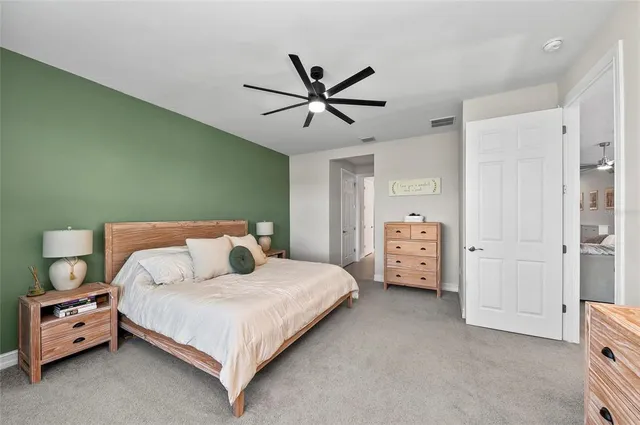 $510,000 | 447 Ibiza Loop, Venice, FL 34292