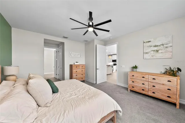 $510,000 | 447 Ibiza Loop, Venice, FL 34292