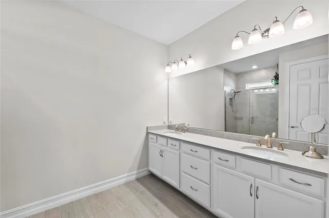 $510,000 | 447 Ibiza Loop, Venice, FL 34292