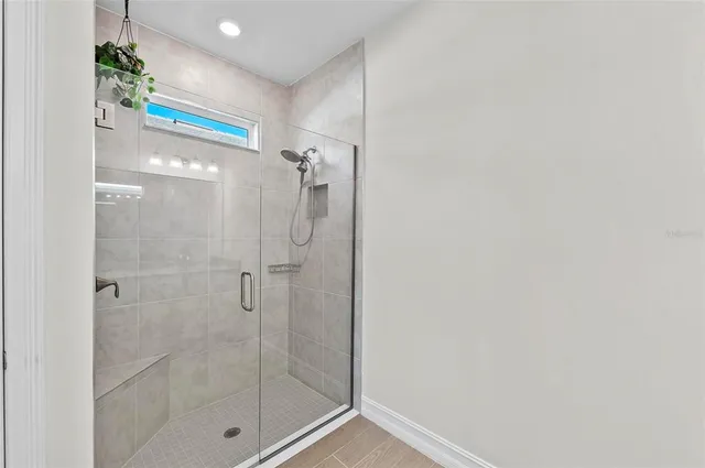 $510,000 | 447 Ibiza Loop, Venice, FL 34292