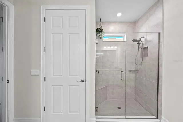 $510,000 | 447 Ibiza Loop, Venice, FL 34292