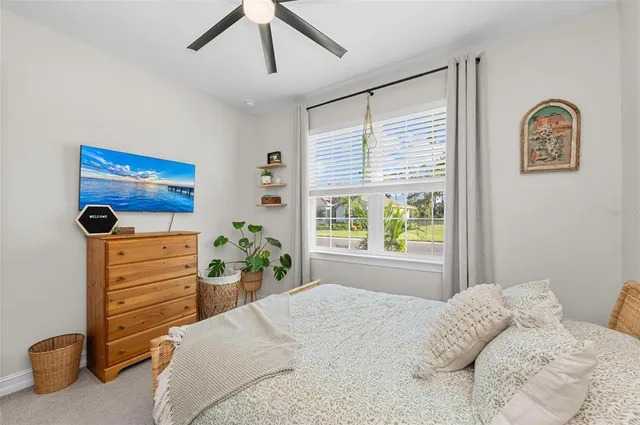 $510,000 | 447 Ibiza Loop, Venice, FL 34292