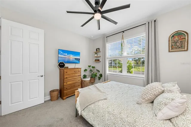 $510,000 | 447 Ibiza Loop, Venice, FL 34292