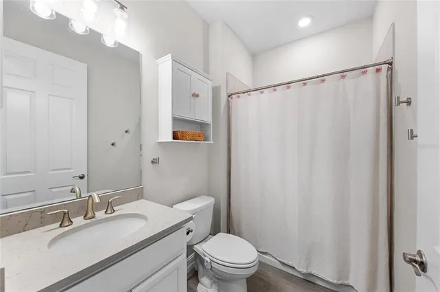 $510,000 | 447 Ibiza Loop, Venice, FL 34292