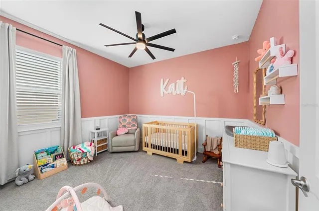 $510,000 | 447 Ibiza Loop, Venice, FL 34292