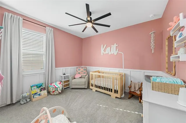 $510,000 | 447 Ibiza Loop, Venice, FL 34292