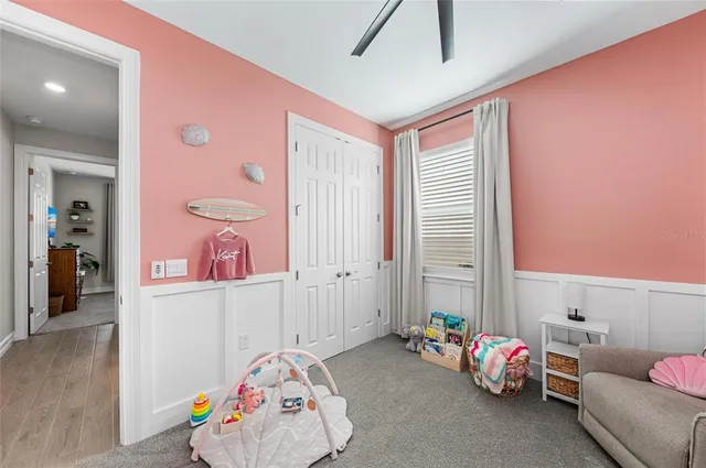 $510,000 | 447 Ibiza Loop, Venice, FL 34292