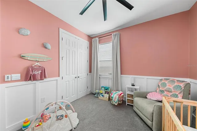 $510,000 | 447 Ibiza Loop, Venice, FL 34292