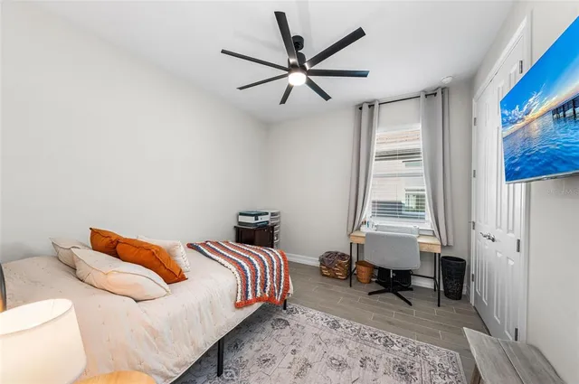 $510,000 | 447 Ibiza Loop, Venice, FL 34292