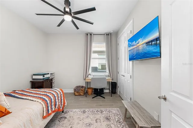 $510,000 | 447 Ibiza Loop, Venice, FL 34292