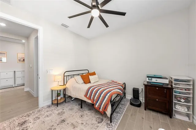 $510,000 | 447 Ibiza Loop, Venice, FL 34292