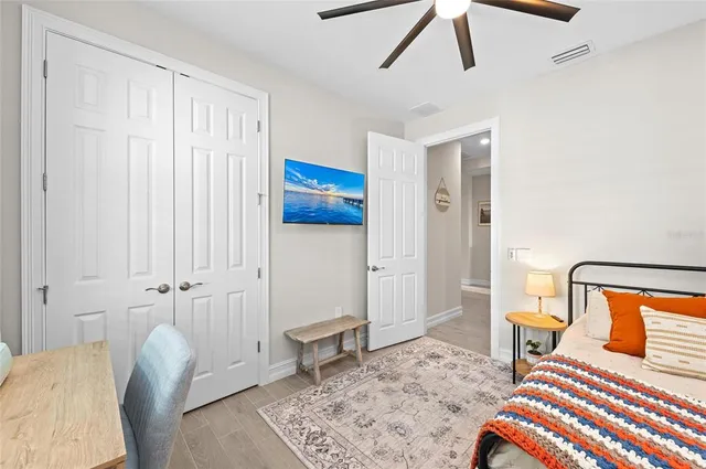 $510,000 | 447 Ibiza Loop, Venice, FL 34292