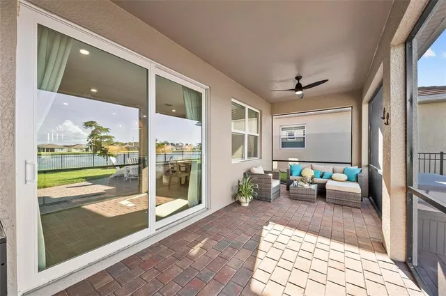 $510,000 | 447 Ibiza Loop, Venice, FL 34292