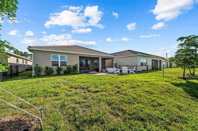 $510,000 | 447 Ibiza Loop, Venice, FL 34292