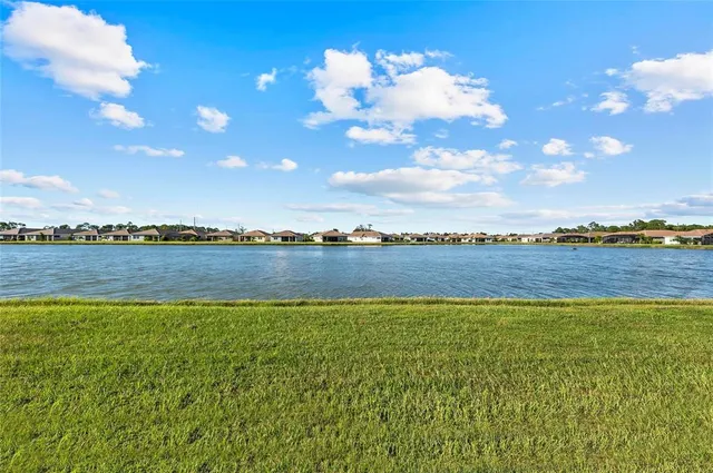 $510,000 | 447 Ibiza Loop, Venice, FL 34292
