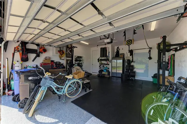 $510,000 | 447 Ibiza Loop, Venice, FL 34292