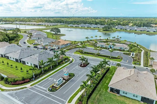 $510,000 | 447 Ibiza Loop, Venice, FL 34292