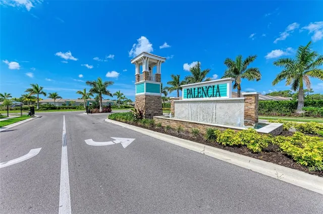 $510,000 | 447 Ibiza Loop, Venice, FL 34292