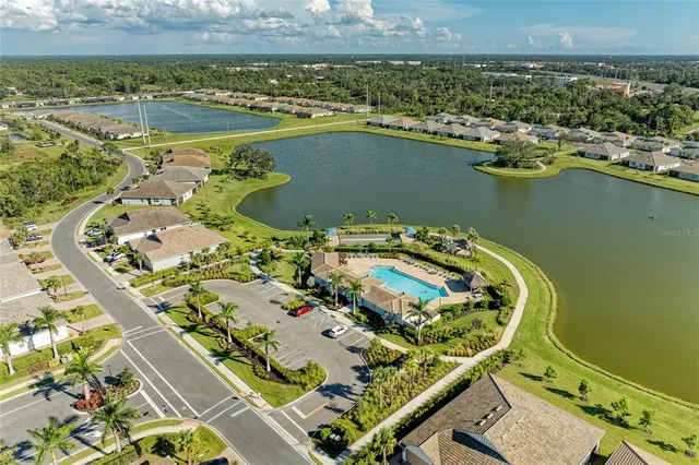 $510,000 | 447 Ibiza Loop, Venice, FL 34292