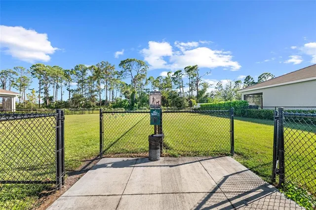 $510,000 | 447 Ibiza Loop, Venice, FL 34292