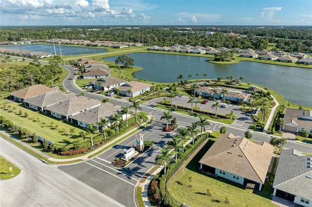 $510,000 | 447 Ibiza Loop, Venice, FL 34292