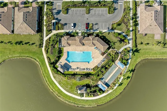 $510,000 | 447 Ibiza Loop, Venice, FL 34292