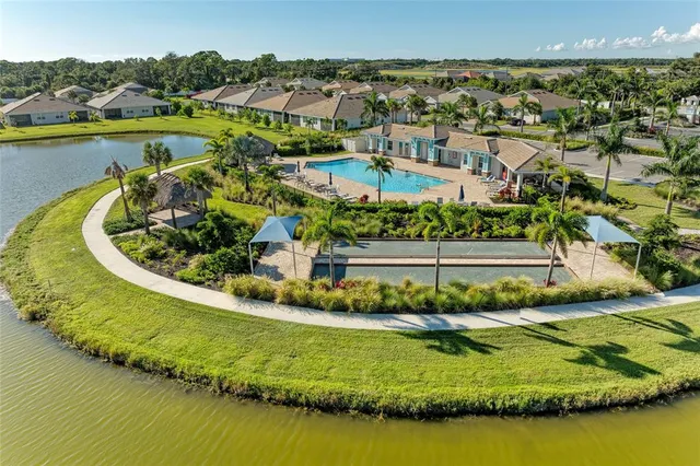 $510,000 | 447 Ibiza Loop, Venice, FL 34292