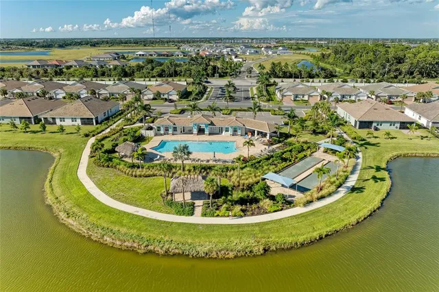 $510,000 | 447 Ibiza Loop, Venice, FL 34292